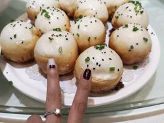 -930私房菜(欧阳路店)