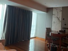 -深圳圣淘沙酒店(翡翠店)