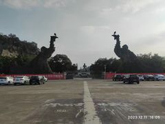 -李小龙乐园(顺德均安店)