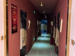 -极光点播影院·Switch.游戏馆(世界之窗店)