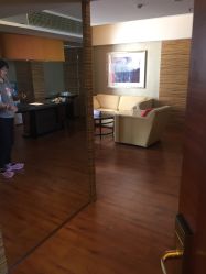 -琅悦月子会所(香格里拉旗舰店)