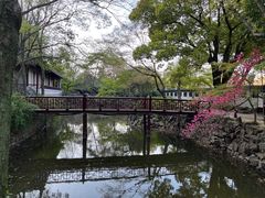 -狼山风景名胜区