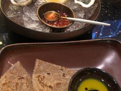 法国吉拉多-酒池星座(深圳湾后海汇店)