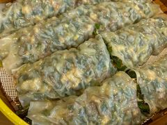 -辛杨和·大耳朵驴肉馆(银川总店)