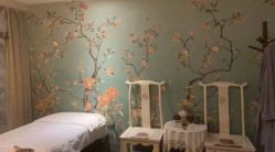 -时尚殿堂·颜SPA