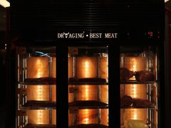 -郑州美盛喜来登大酒店