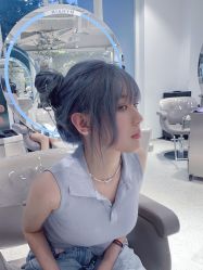 -MY HAIR ARDOR