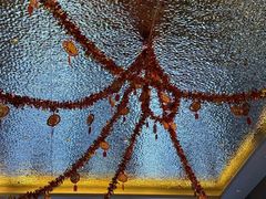 -云领御 • 影院式SPA足道(俊发广场店)