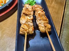 -胜代日本料理(云程巷小区店)