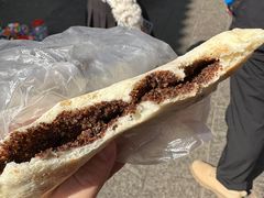 -眼镜粑粑
