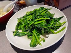-三江里·宜宾川菜(亚运村店)