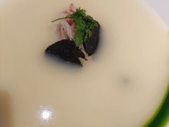 -王品牛排(佛山南海万科广场店)