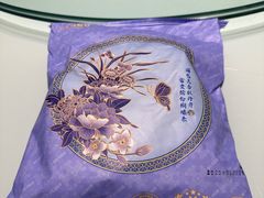 -老街坊劈柴院(济南总店)