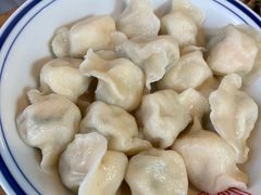 -新兴园饺子馆(北京百子湾店)