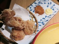 -沼津港精致料理·寿喜烧·烧鸟(青浦宝龙广场日料榜单店)