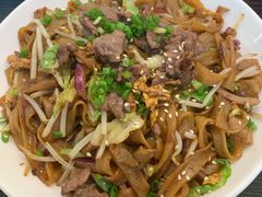 -港澳烧卤馆