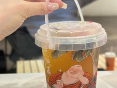 -壶见(苏宁广场B区店)