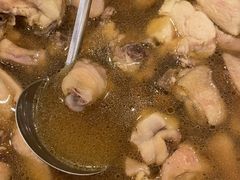 -大嫂镬仔·焖鸡煲·啫啫煲(逢源路店)