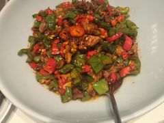 -赣江里•江西菜(望京旺角店)