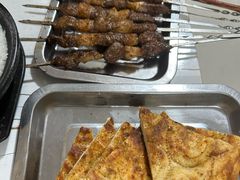 -煲来饱去冷水鱼