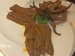 -三只耳火锅(宽窄巷子店)