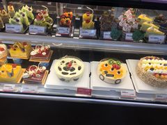 -丹香(青岛伊春路店)