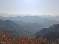 -辋川溶洞