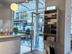 -ARKET CAFÉ(三里屯太古里店)