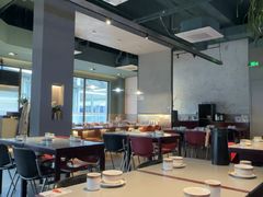 -董小味儿(奥特莱斯店)