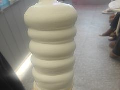 -DQ·蛋糕·冰淇淋(通州万达店)