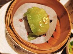 -华庭(澳门伦敦人店)