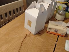 -北京厨房(SKP店)