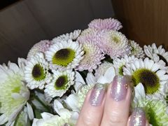 -海底捞火锅(长沙华创国际广场店)