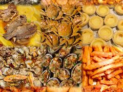 -兴芮温泉度假区