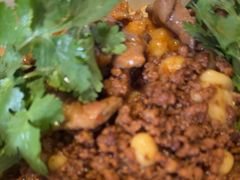 -老地方猫儿面(磁器口店)