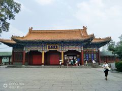 -玉佛苑