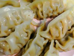-粥传(太古里店)