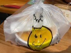 -古乡居甜品(大信店)