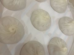 -乐忻皇朝(上海中心大厦店)