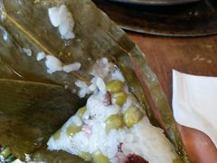 -佘记全家福芋儿鸡(向阳街总店)