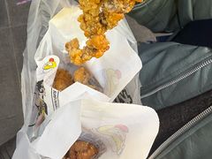 -超级鸡车(曹杨路店)