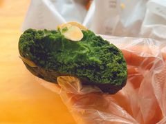 -DRUNK BAKER(上海陕康里店)