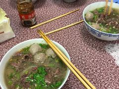 -辉程汤粉店(顺发路店)