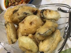 -巨鼎酒店(擂鼓石店)
