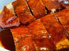陈皮烧鹅-粤界(望京金辉店)