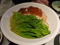 -潮界(大学路店)