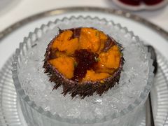 -怡情荟•海鲜青岛菜(五四广场旗舰店)