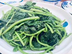 -东就鸭饭店·古早海南菜(滨海店)