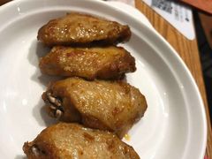 -乐凯撒披萨(喜荟城店)