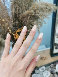 -StartNail美甲